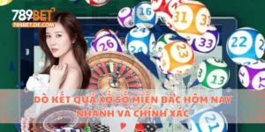 Dò Kết Quả Xổ Số Miền Bắc Hôm Nay Nhanh Và Chính Xác 3 xổ số miền Bắc